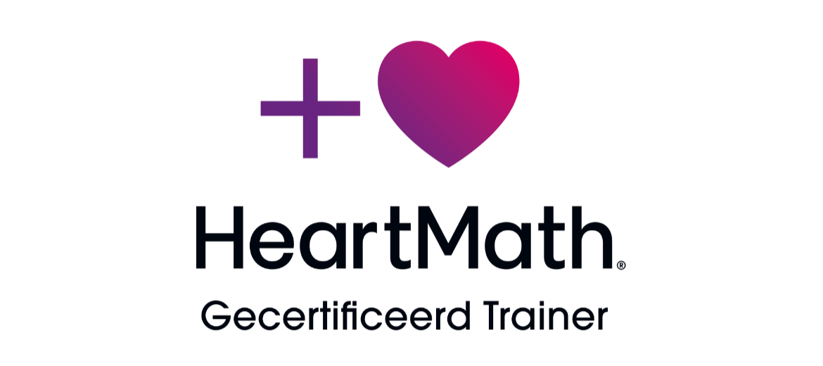 HearthMath